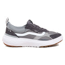 Cor atual: Tênis Vans Ultrarange Neo Vr3