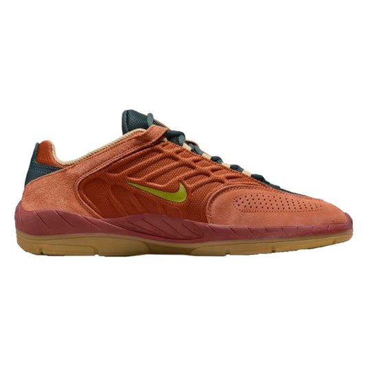 Tênis Nike Sb Vertebrae Te