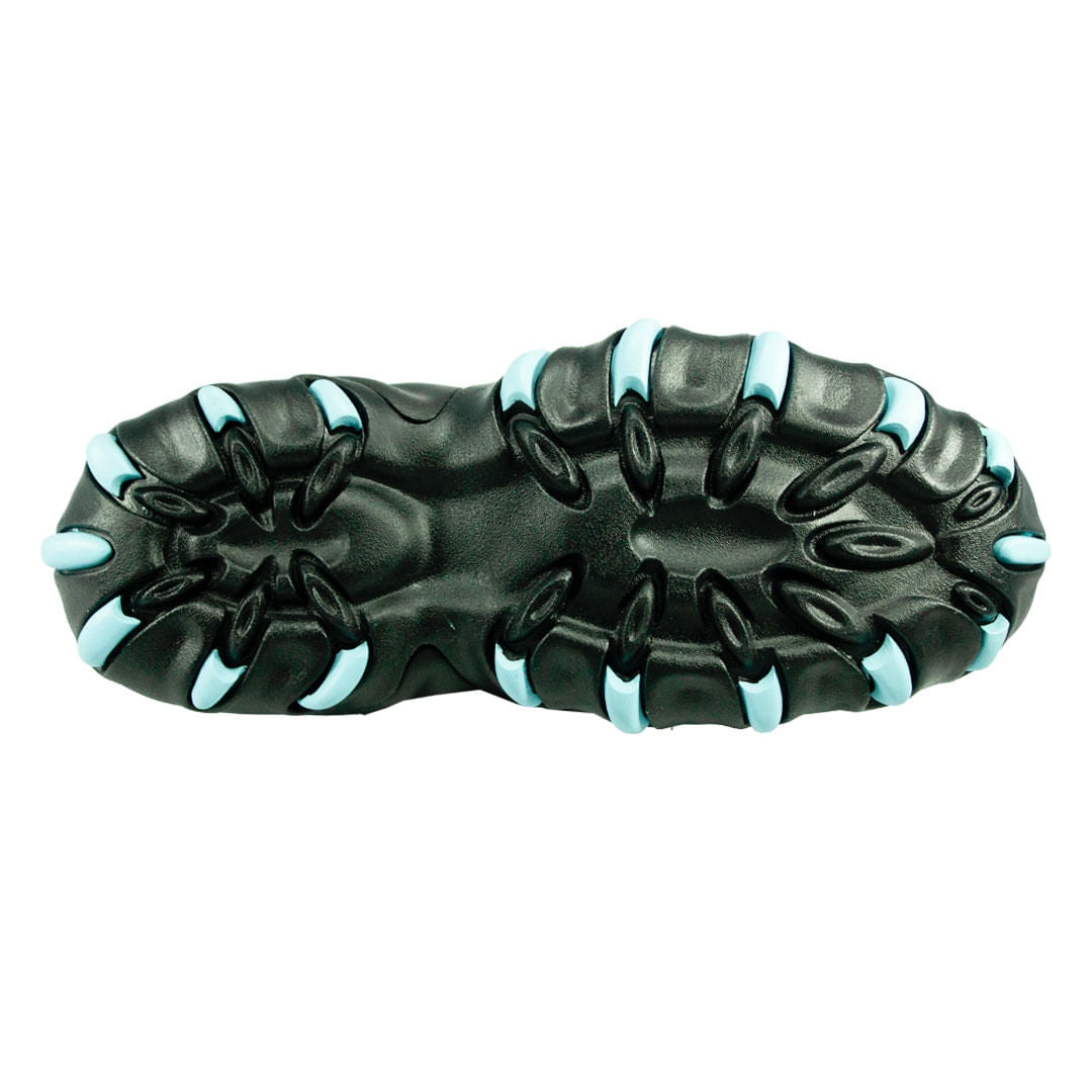 Tênis Oakley Teeth Bomber