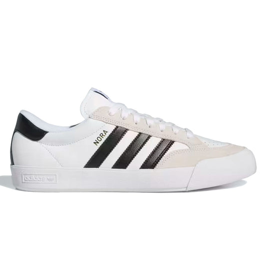 Tênis Adidas Nora