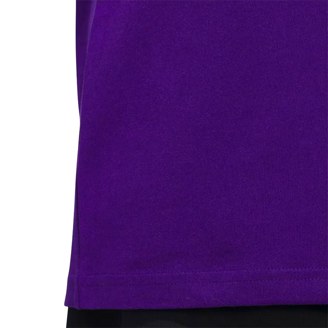 Camiseta Adidas 4.0 Arched