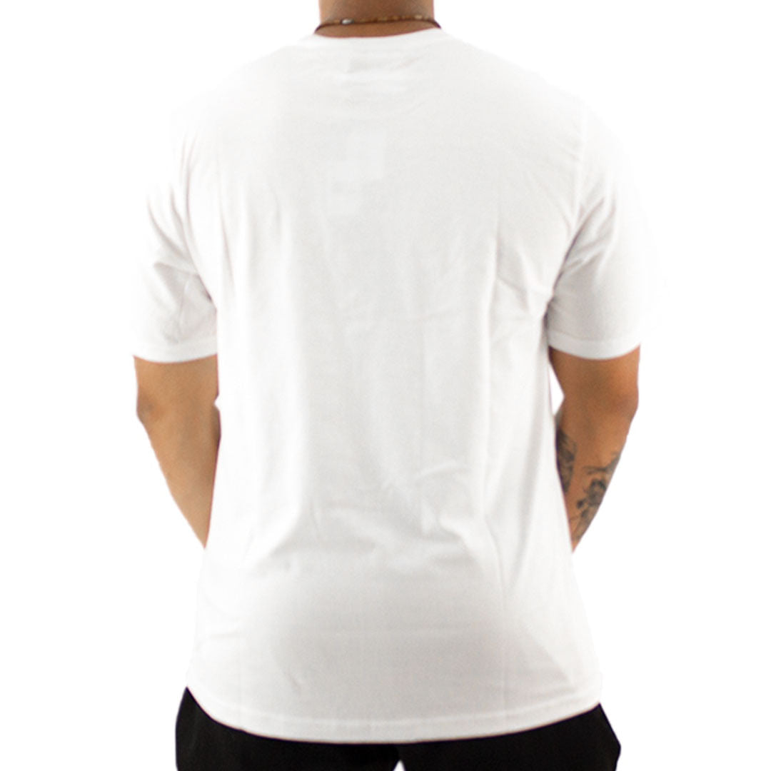 Camiseta Adidas Essentials