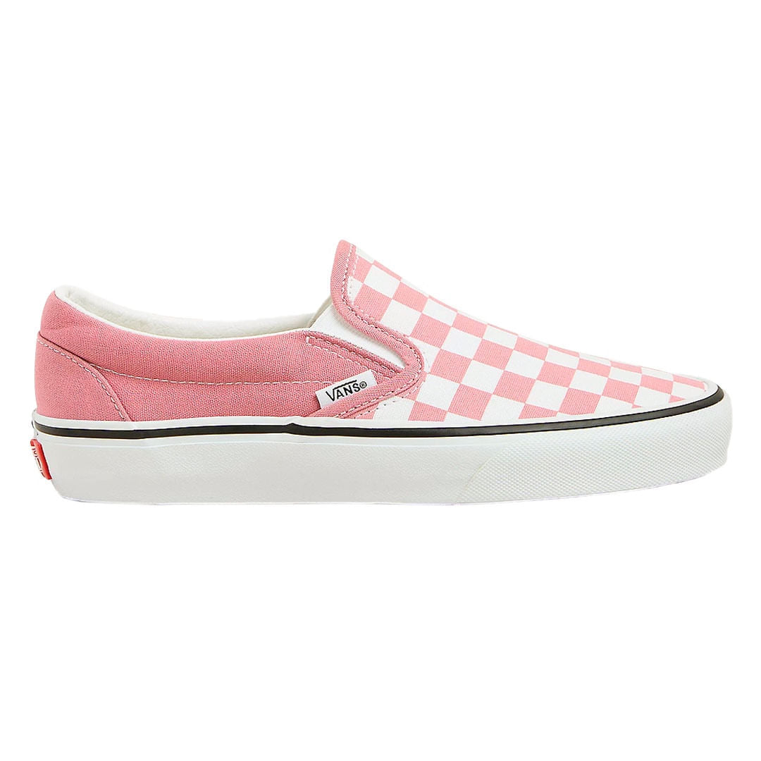 Tênis Vans Classic Slip On