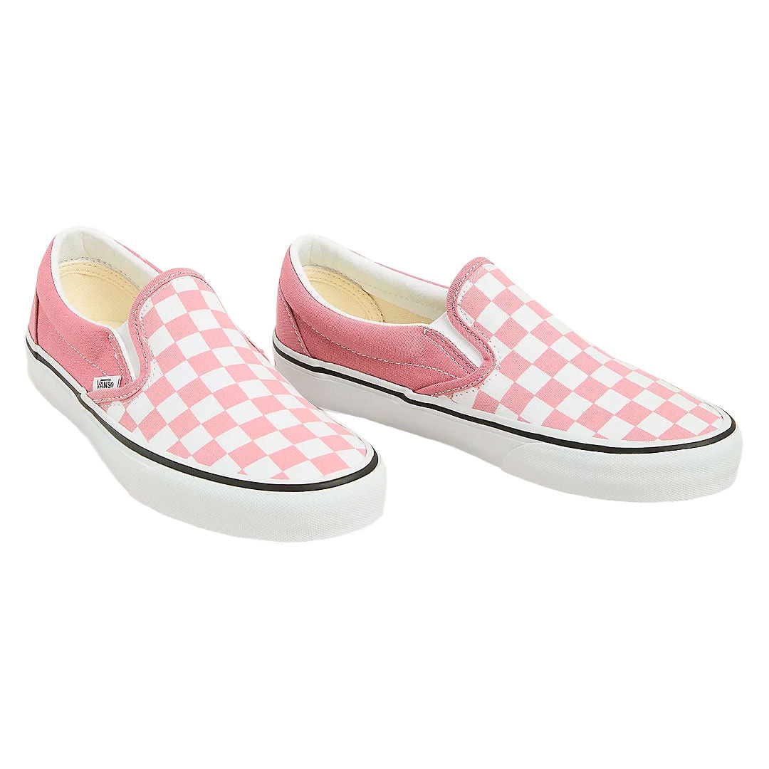Tênis Vans Classic Slip On
