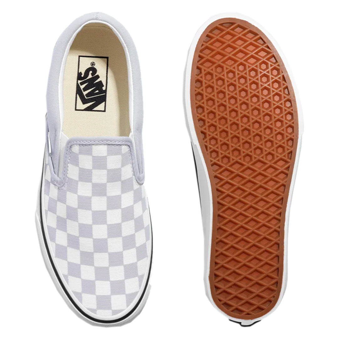 Tênis Vans Classic Slip On
