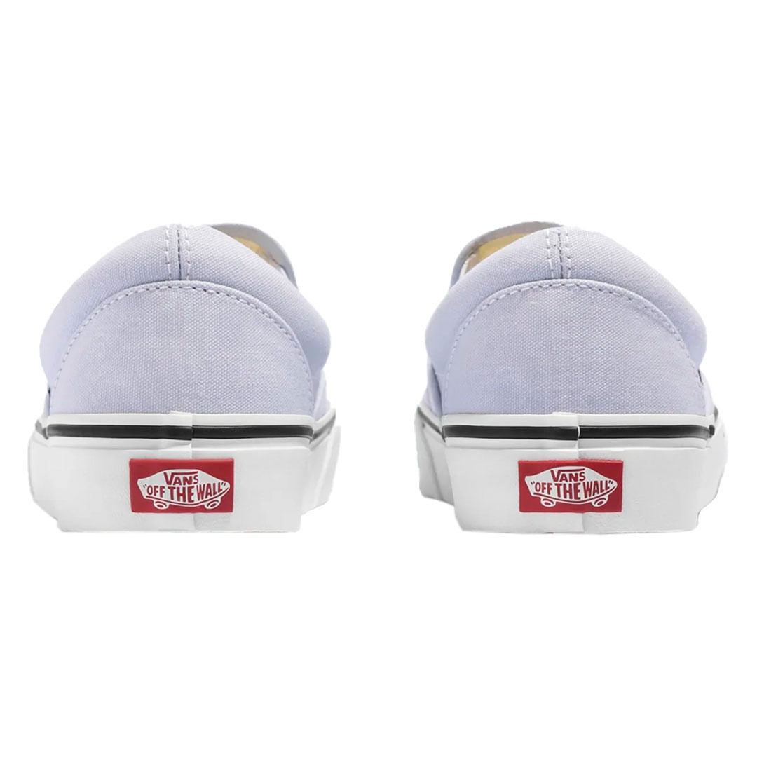 Tênis Vans Classic Slip On