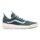 Cor atual: Tênis Vans Ultrarange Exo