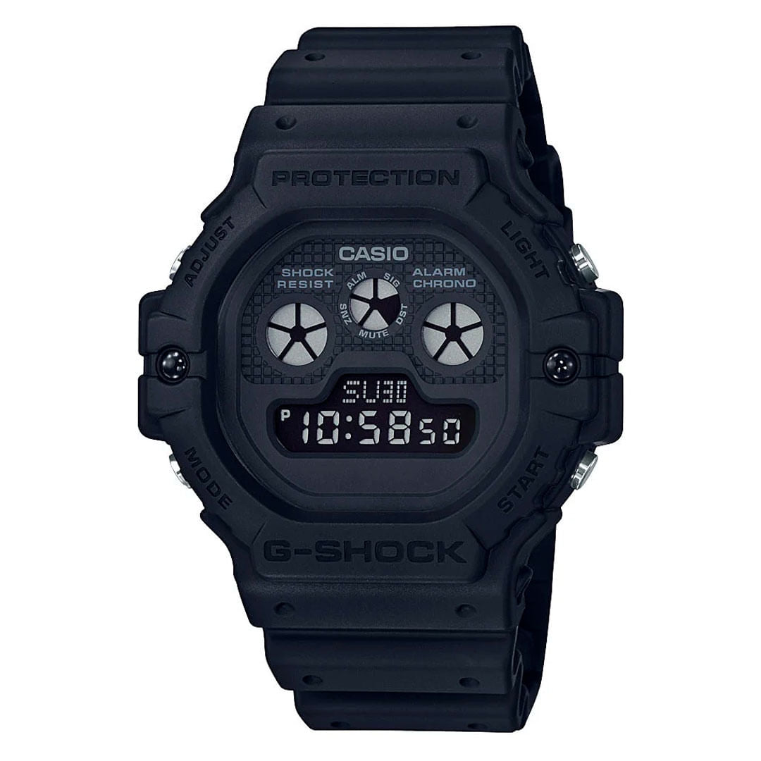Relógio Casio G-Shock