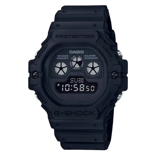 Relógio Casio G-Shock
