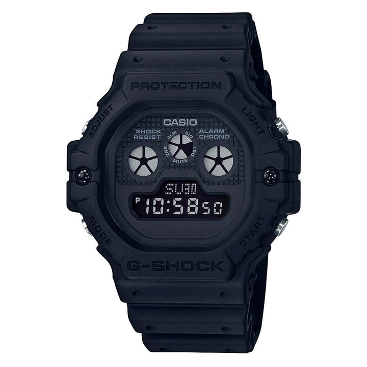 Relógio Casio G-Shock