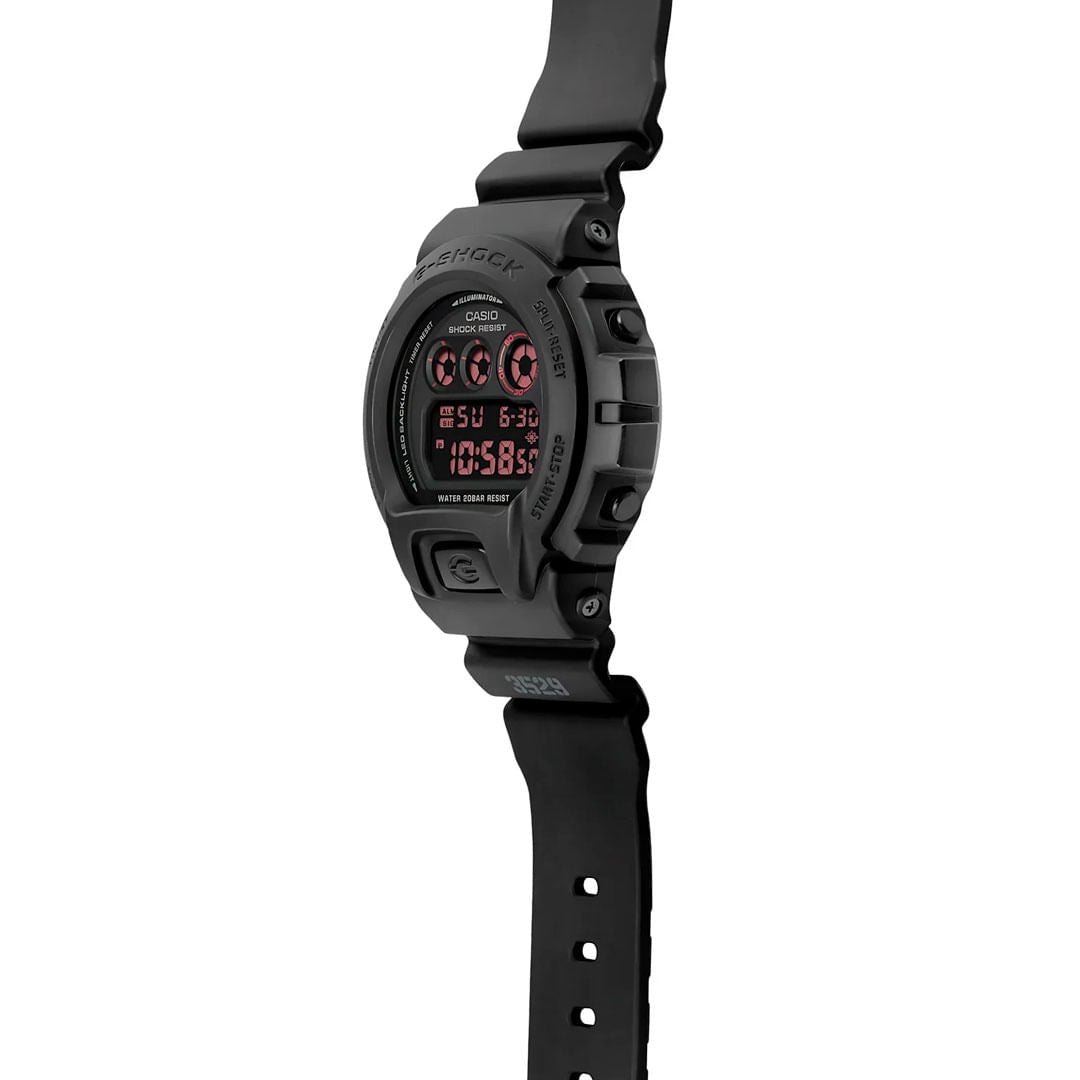 Relógio Casio G-Shock