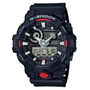 Relógio Casio G-Shock