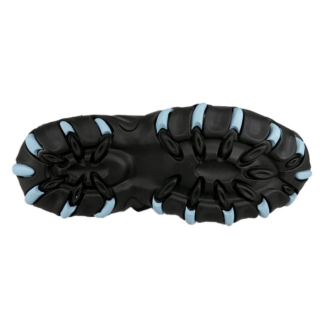 Tênis Oakley Teeth