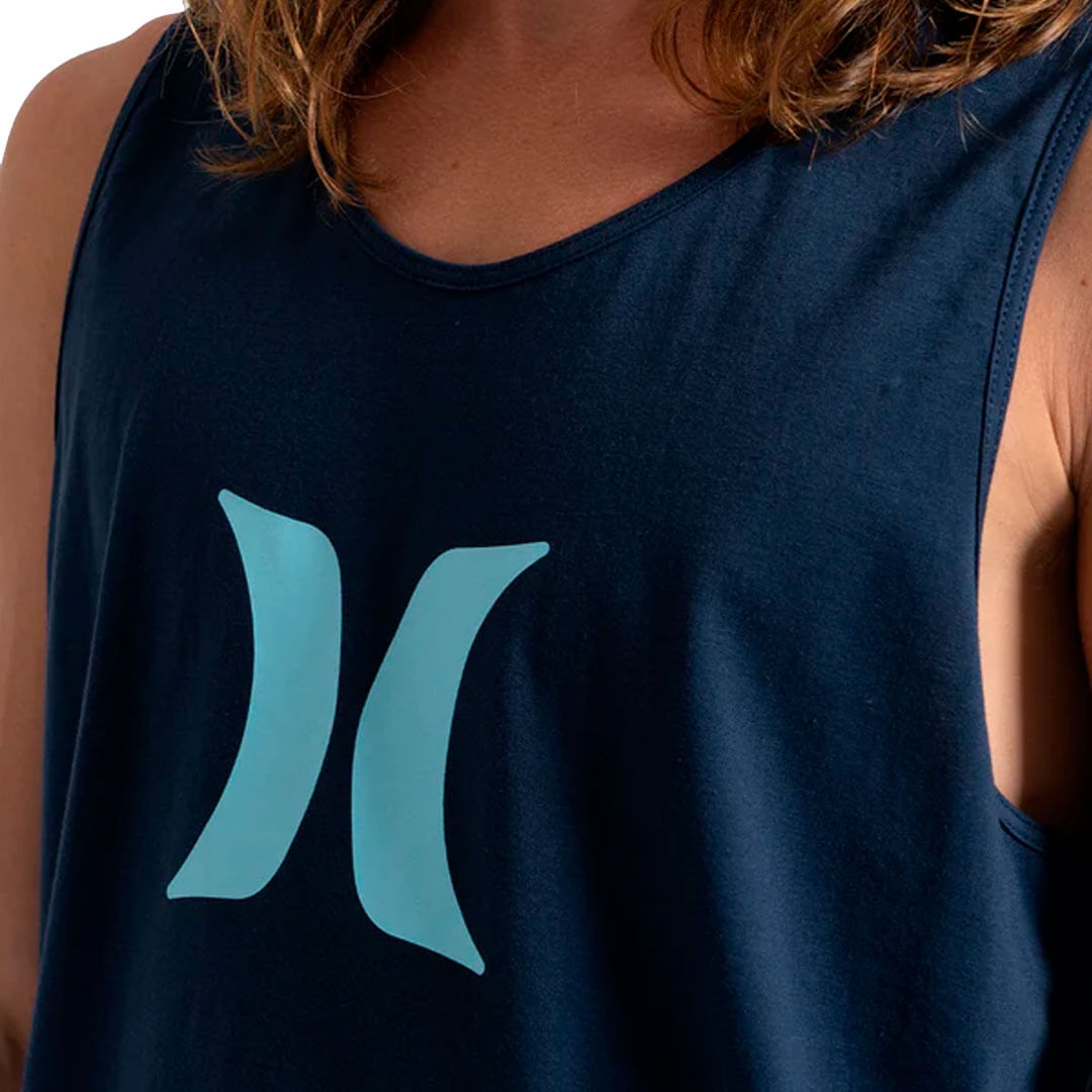 Regata Hurley Icon