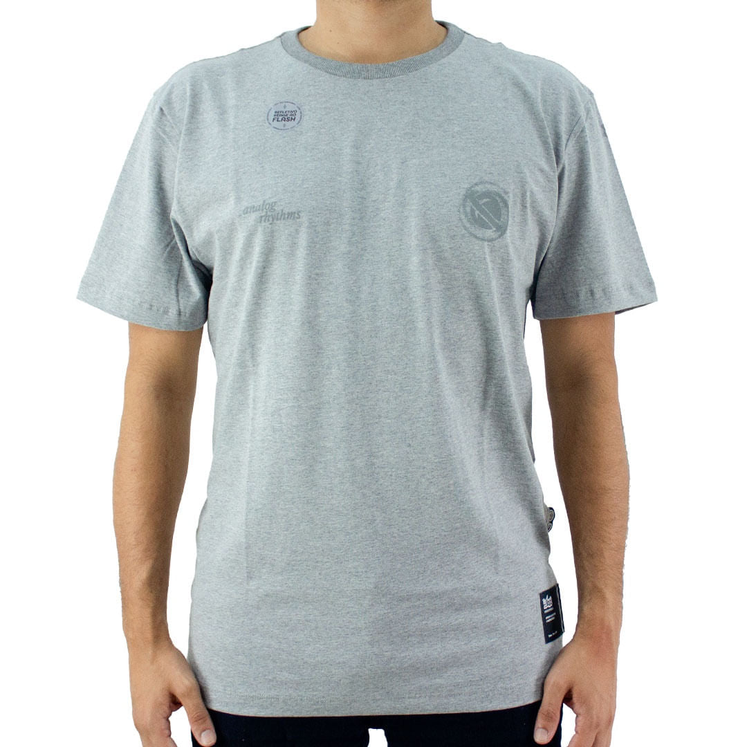 Camiseta Lost Hypinosis