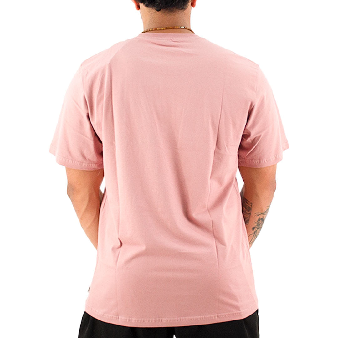 Camiseta Rip Curl New Icon