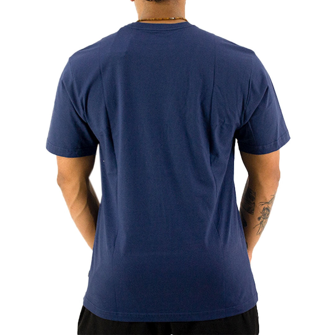 Camiseta Rip Curl Brand Icon
