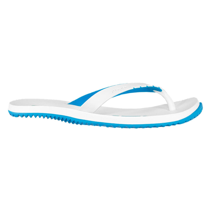 Chinelo Kenner Red
