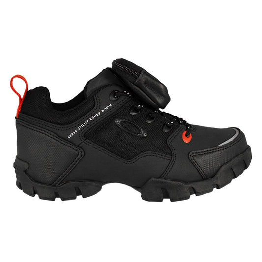 Tênis Oakley Halftrack Low II Urban Utility