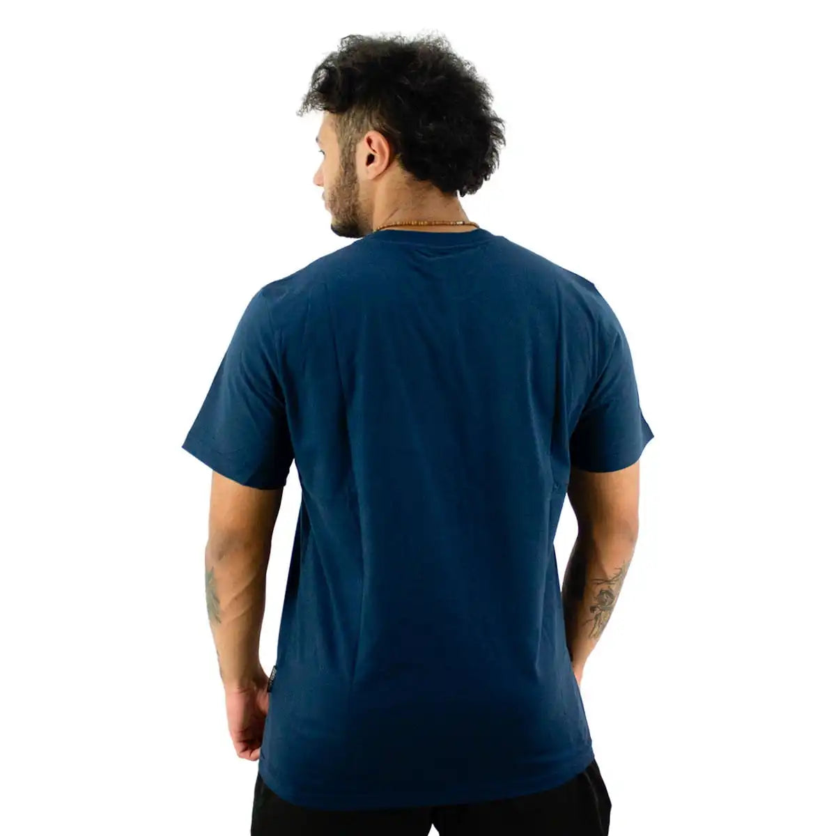 Camiseta Santa Cruz Classic