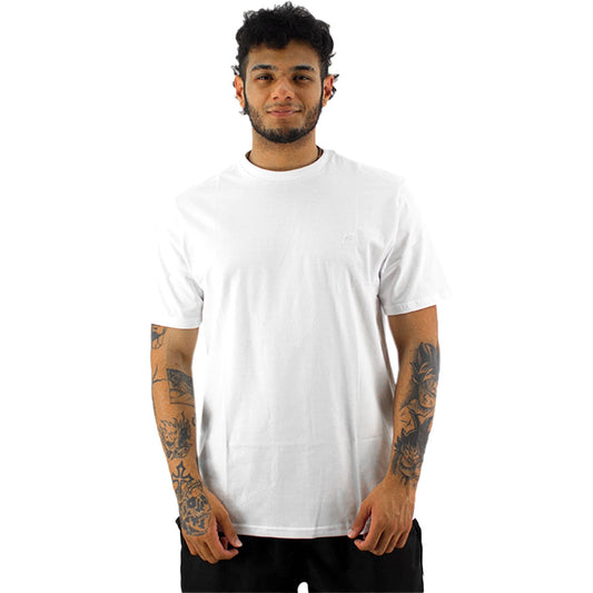 Camiseta Freesurf Essential
