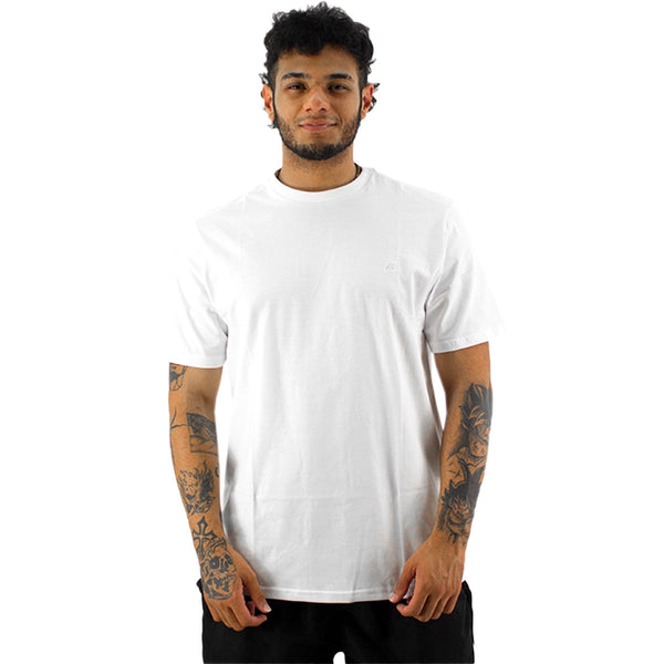 Camiseta Freesurf Essential
