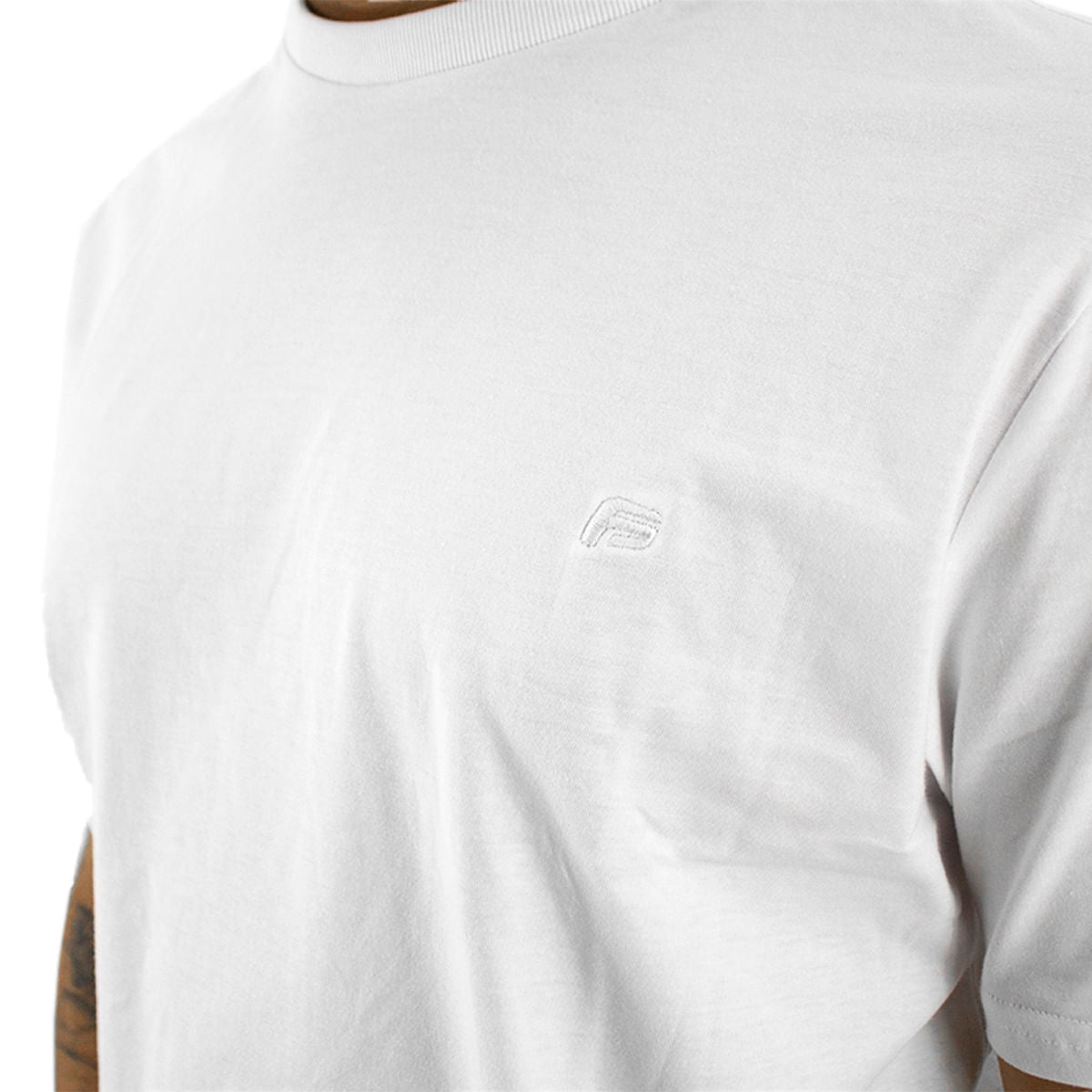 Camiseta Freesurf Essential