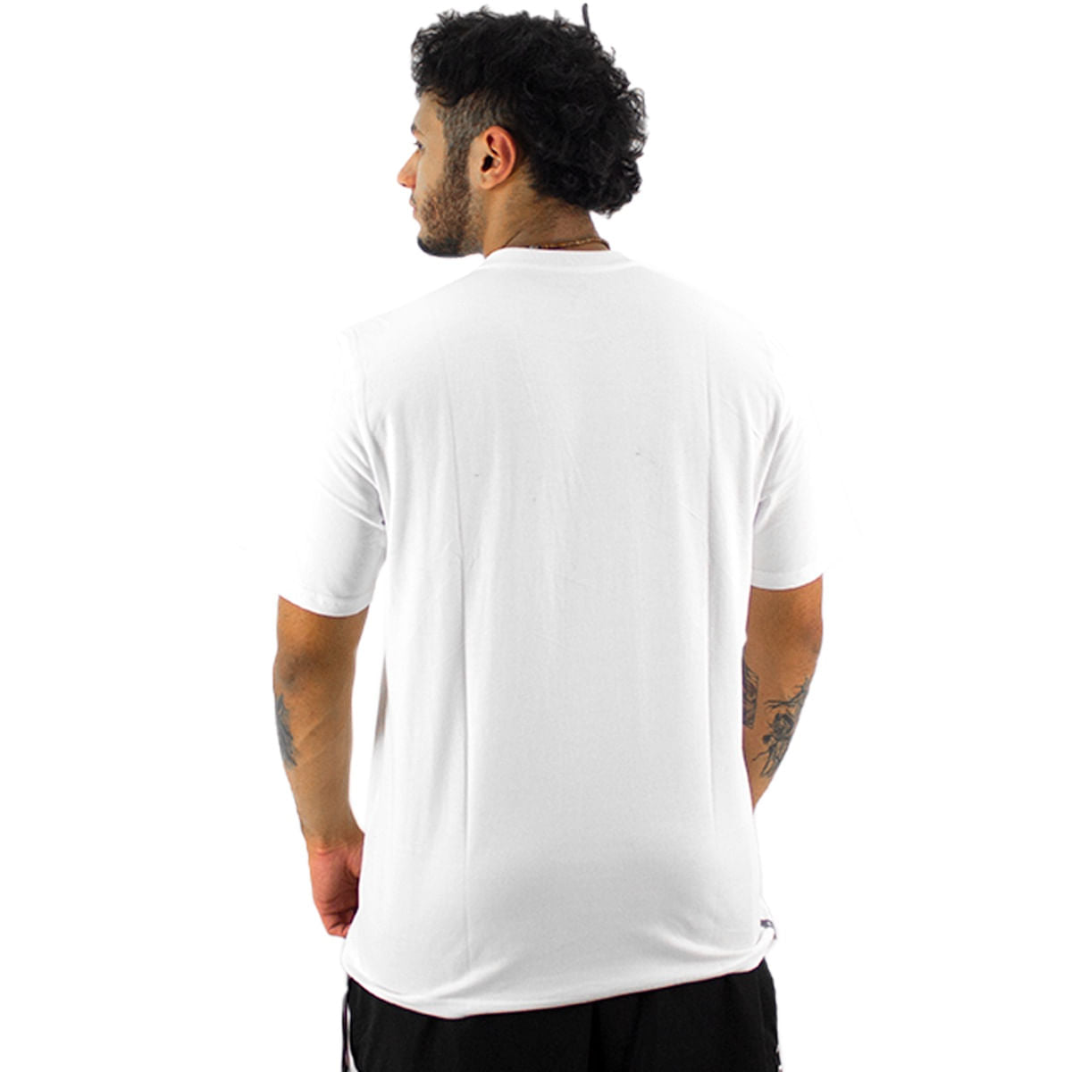 Camiseta Freesurf Essential