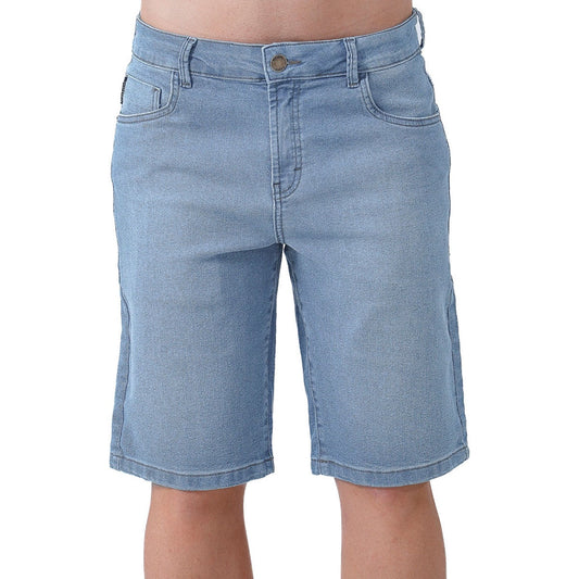 Bermuda Jeans Freesurf Walk Hope