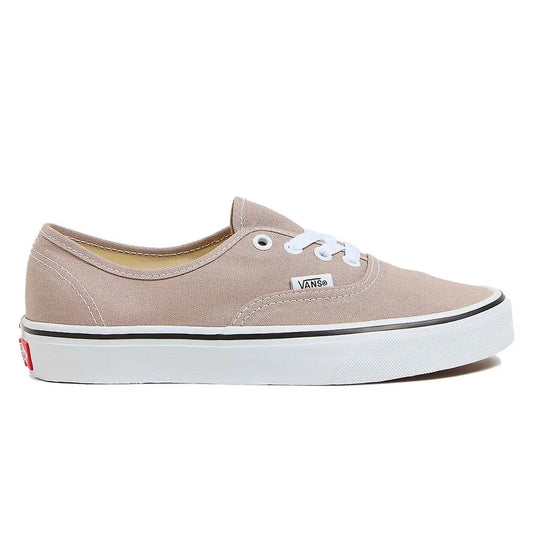 Tênis Vans Authentic