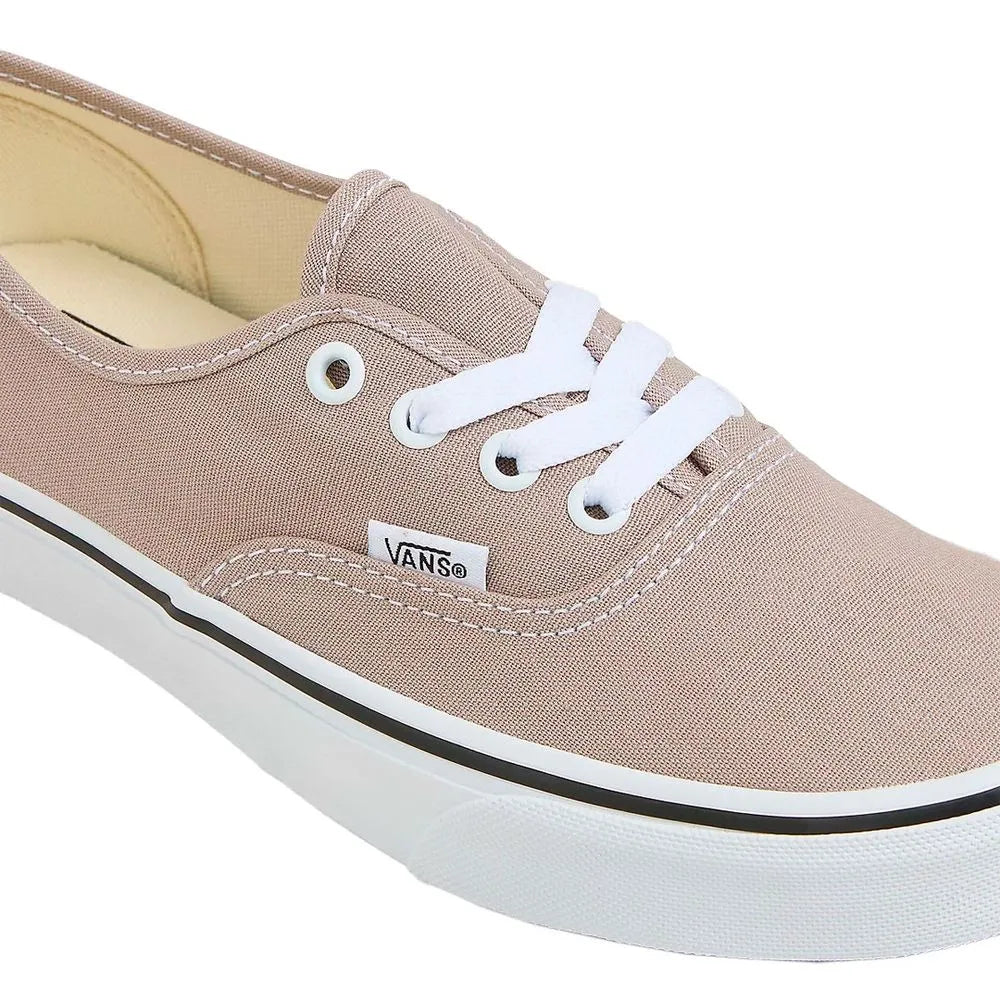 Tênis Vans Authentic