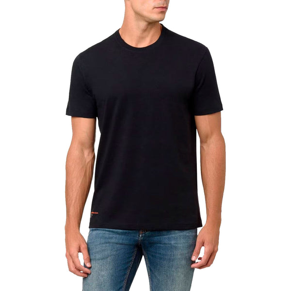 Camiseta Calvin Klein Address
