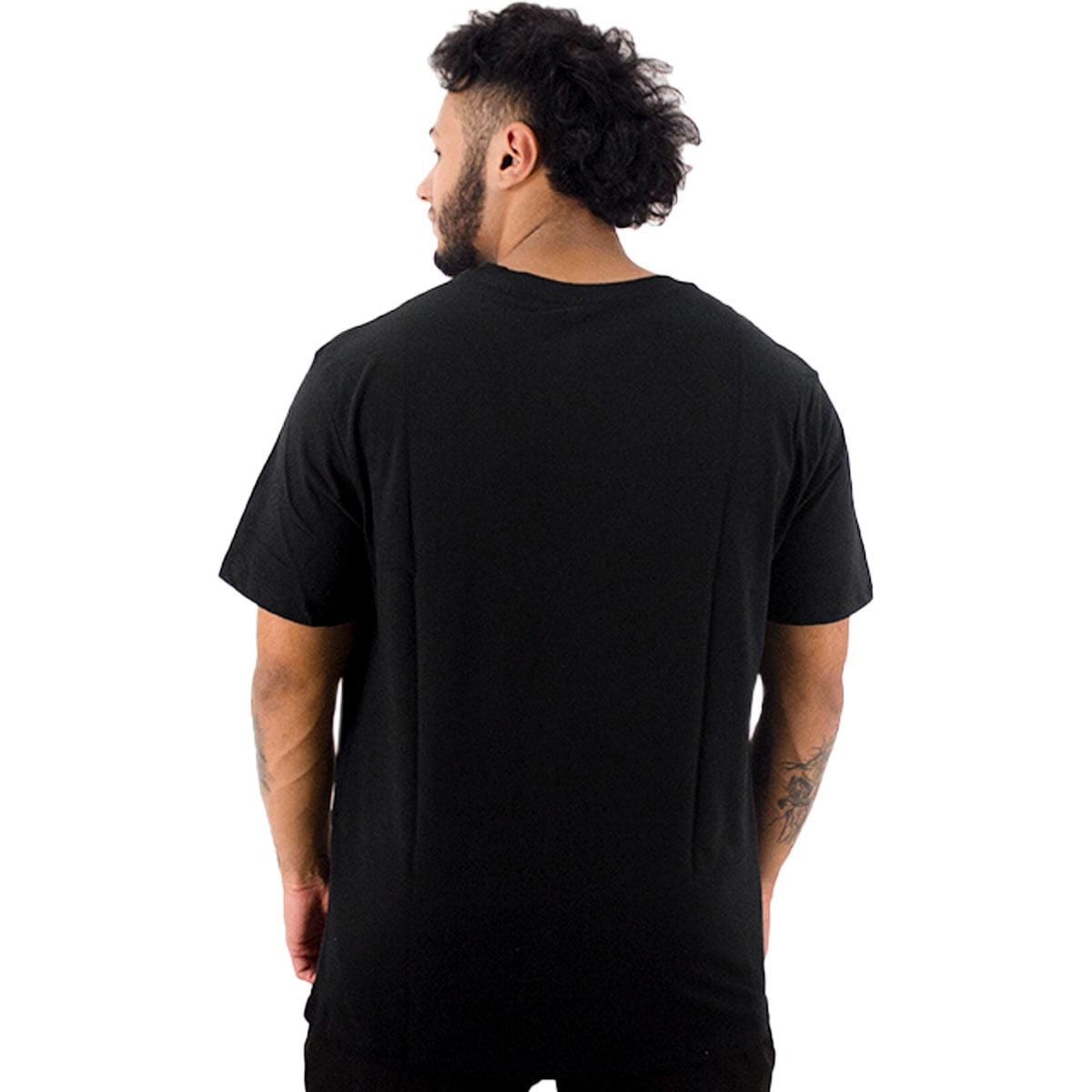Camiseta Hang Cali
