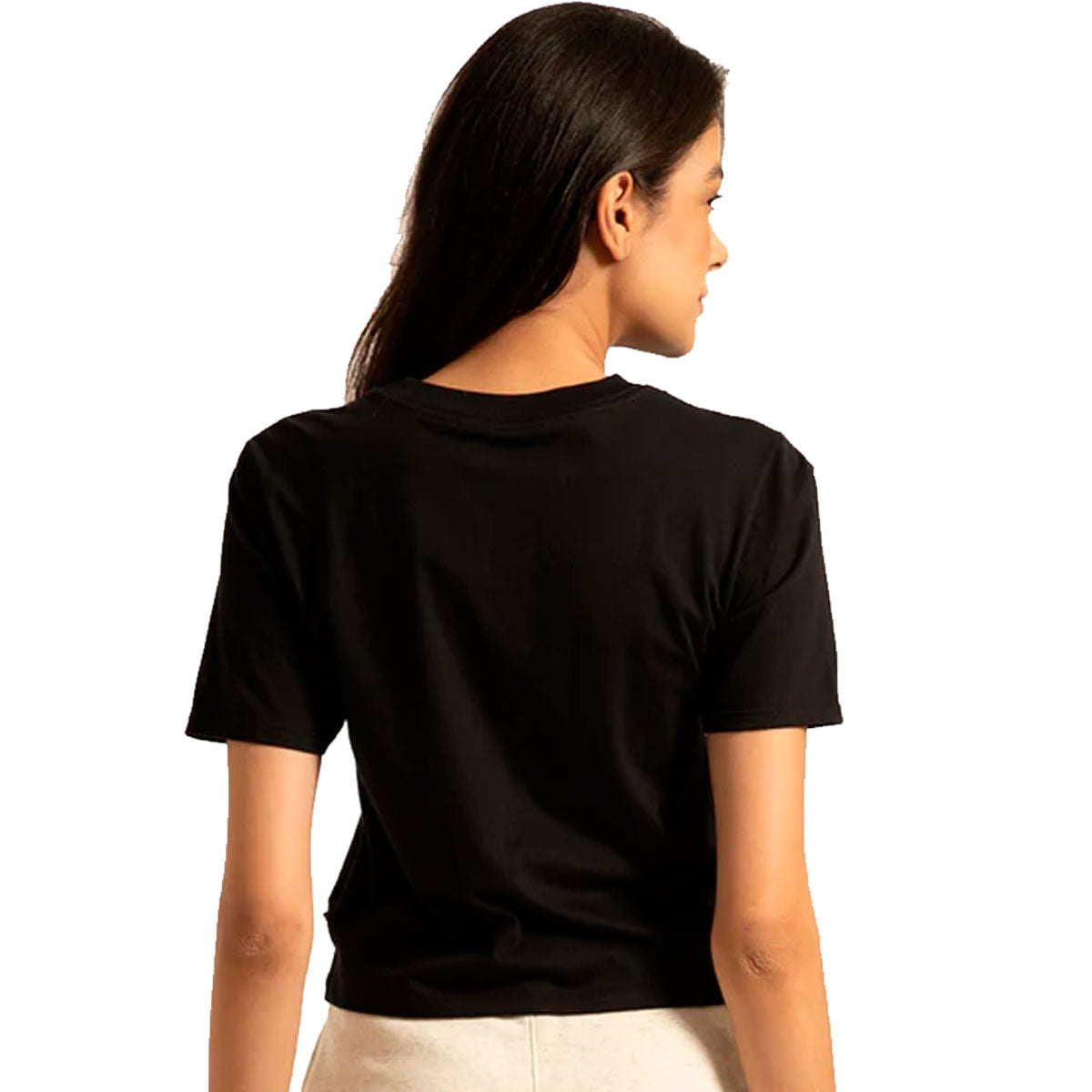Camiseta Hurley Line