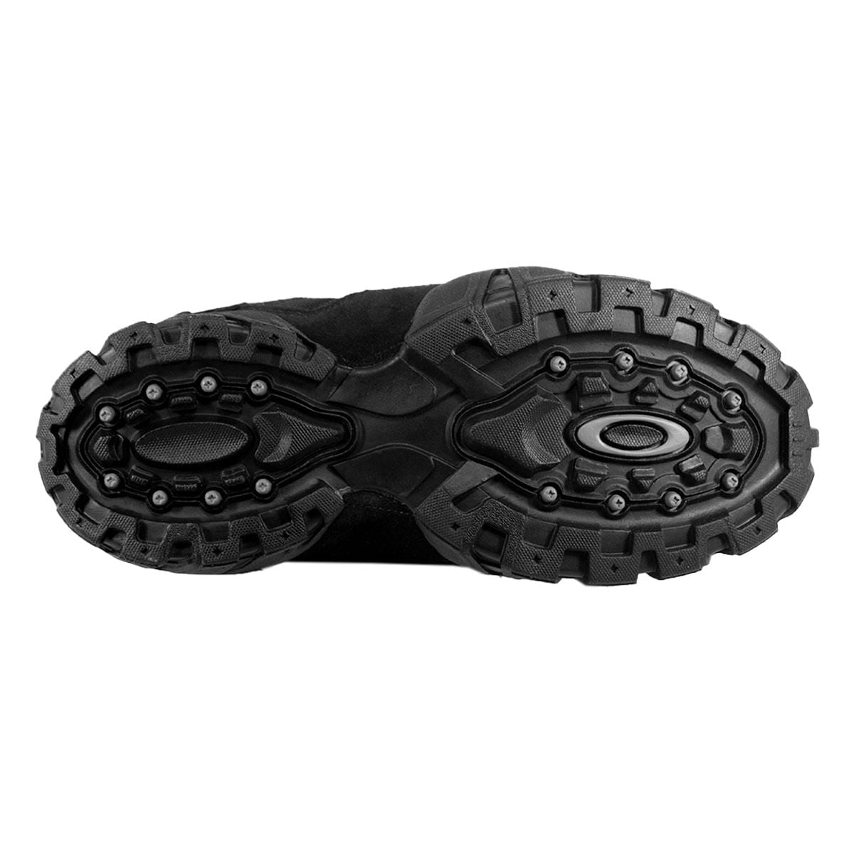 Tênis Oakley Granadier