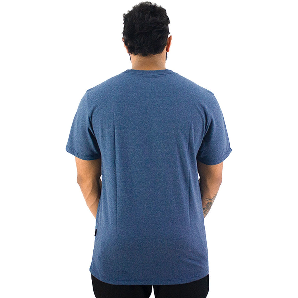 Camiseta Oakley Ellipse Tee