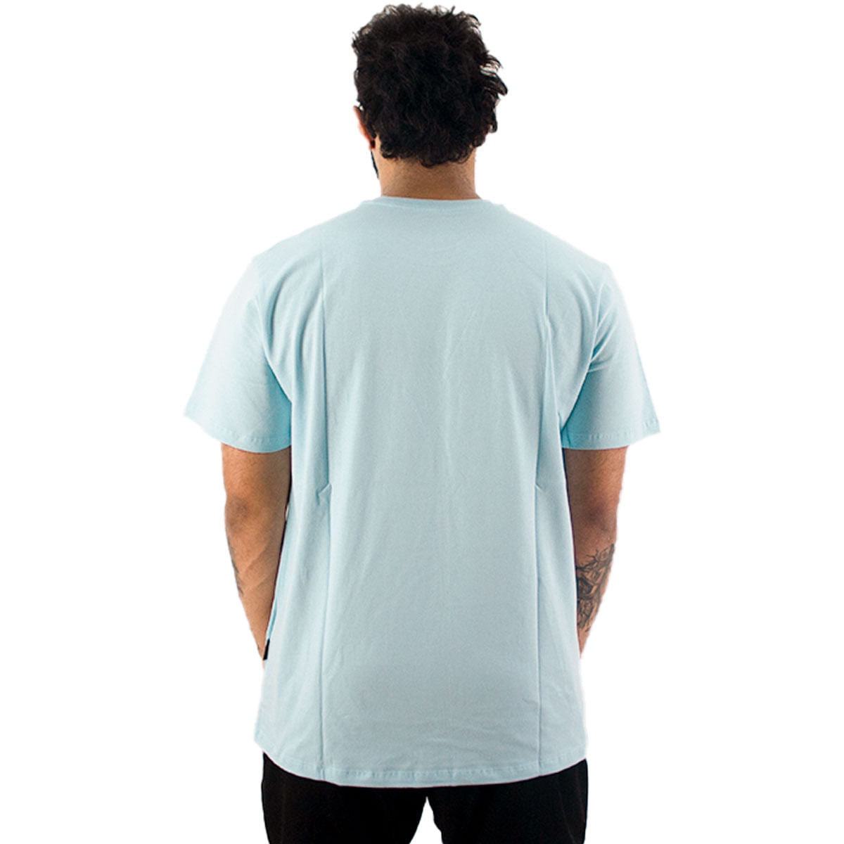 Camiseta Oakley Mark II Ss