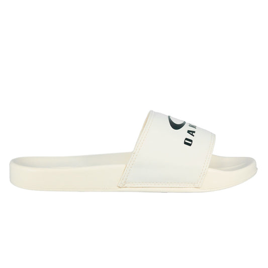 Chinelo Oakley Malibu Bark