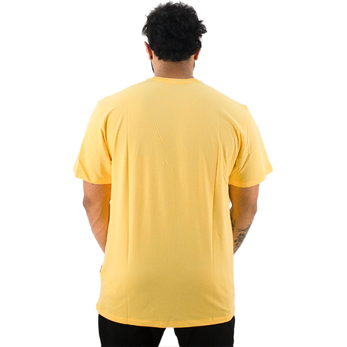 Camiseta Oakley Mark II Ss