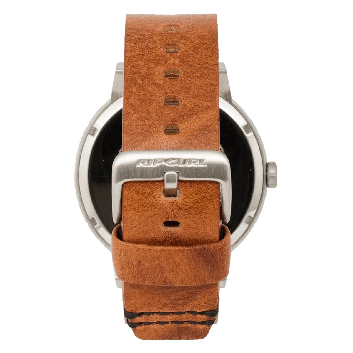 Relógio Rip Curl Detroit Solar