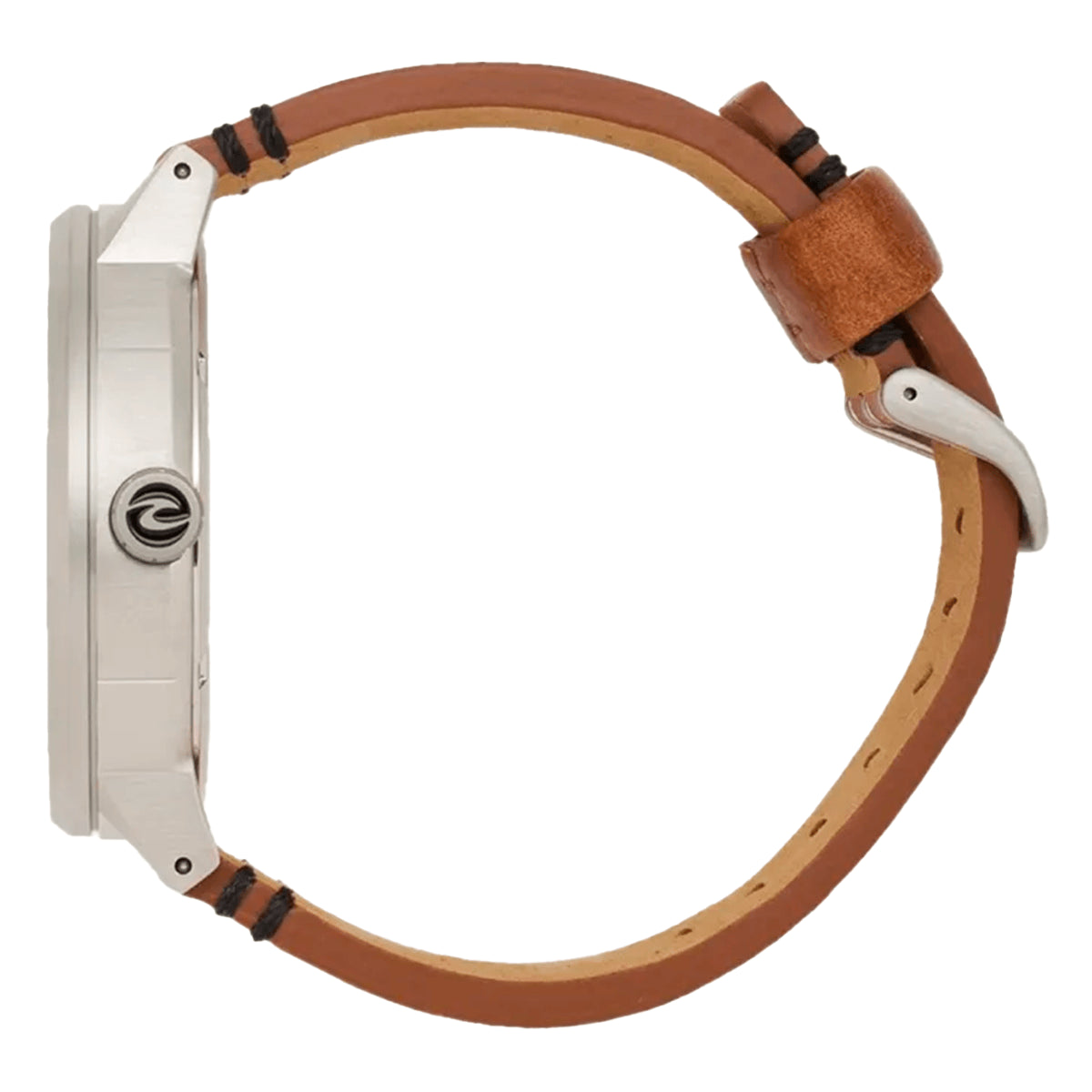 Relógio Rip Curl Detroit Solar