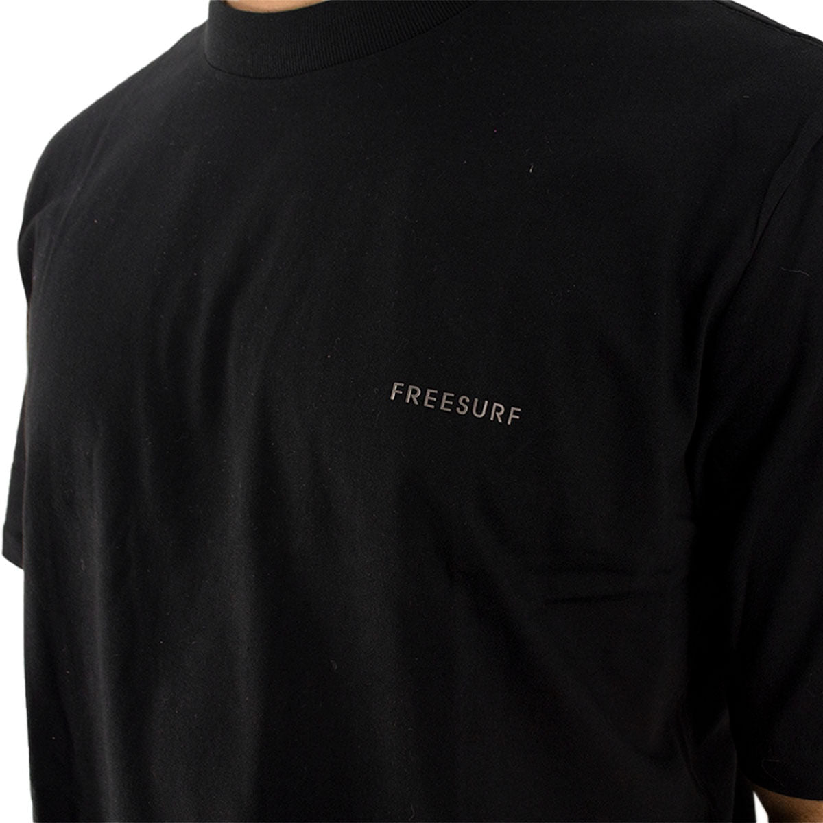 Camiseta Freesurf Bestshirts