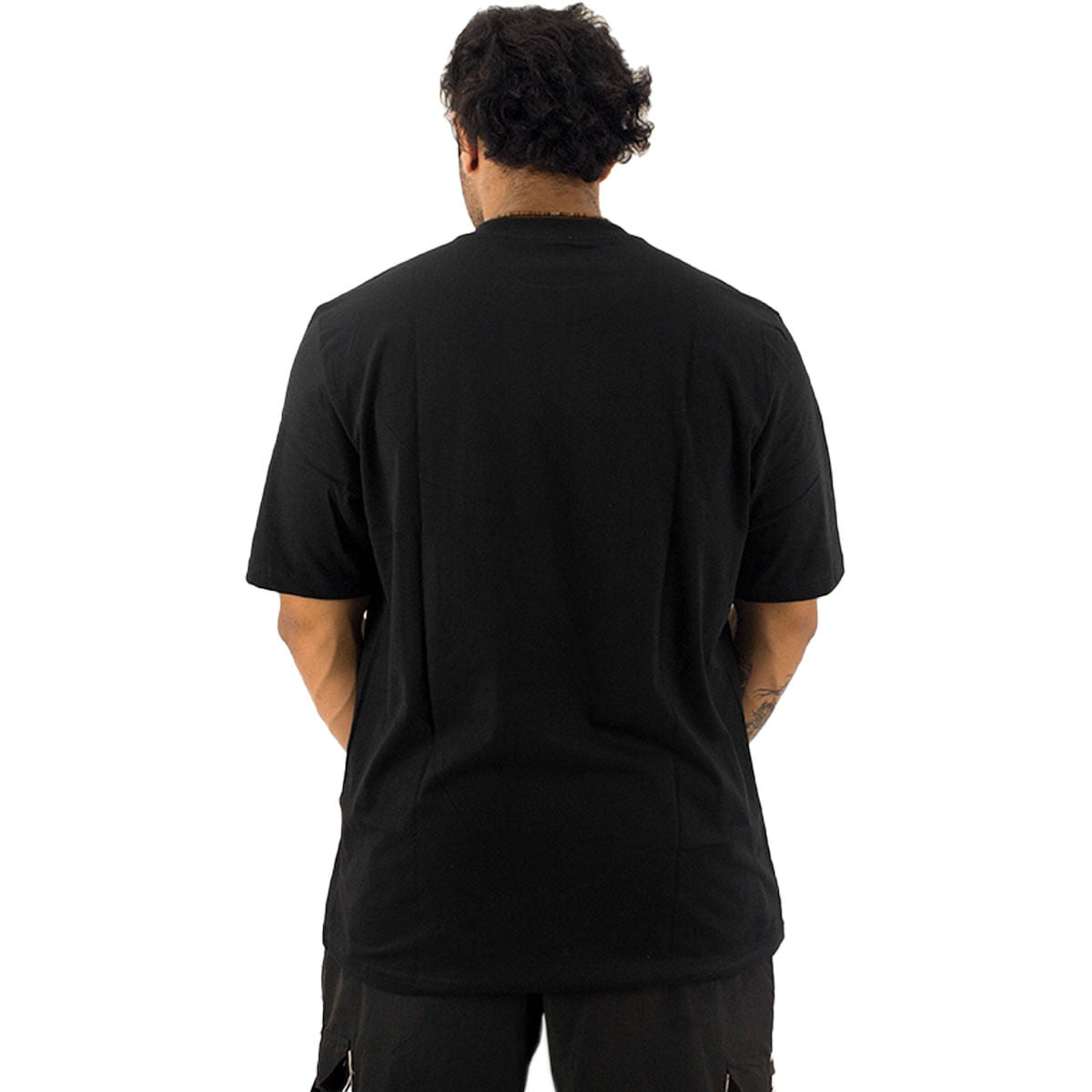Camiseta Freesurf Bestshirts