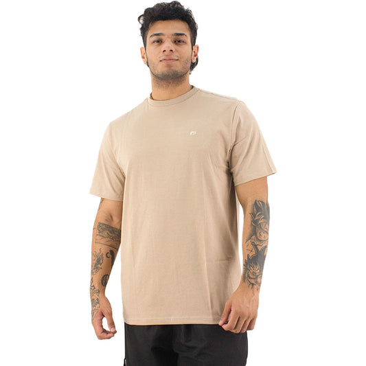 Camiseta Freesurf Essentials