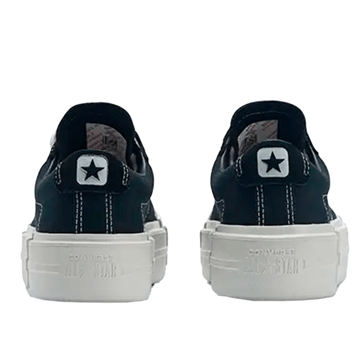 Tênis Converse Chuck Taylor