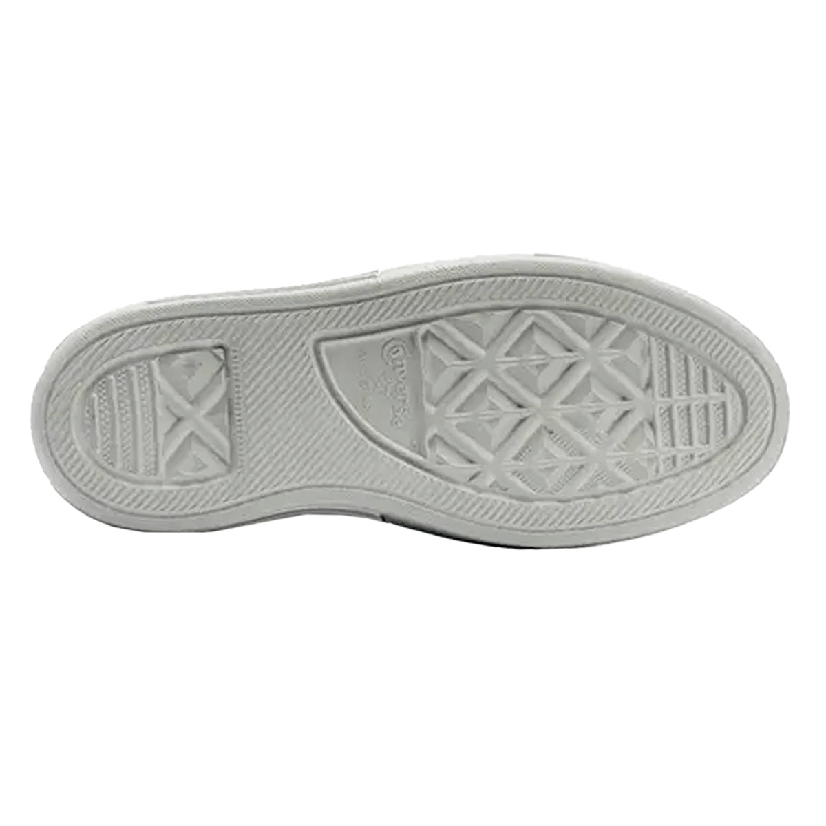 Tênis Converse Chuck Taylor