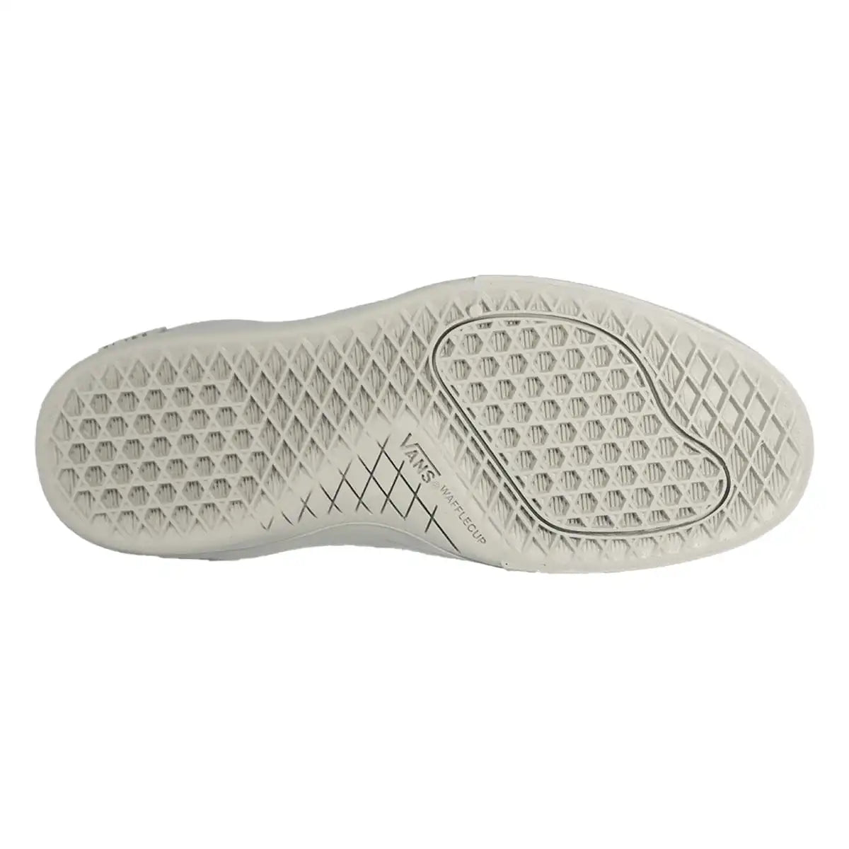 Tênis Vans Wayvee Mono Fo