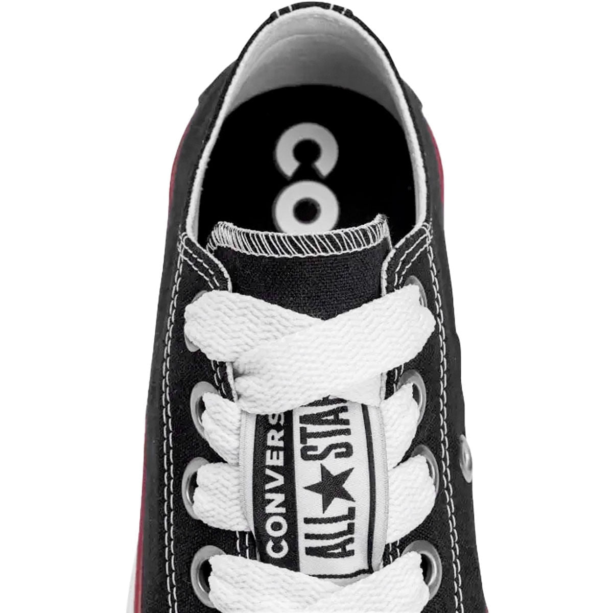 Tênis Converse Chuck Taylor