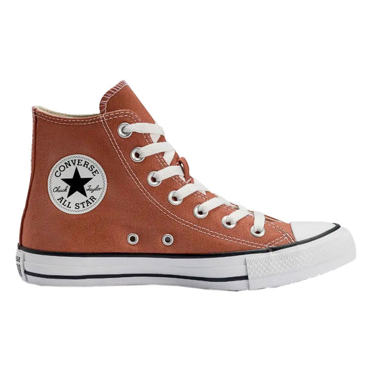 Tênis Converse Chuck Taylor