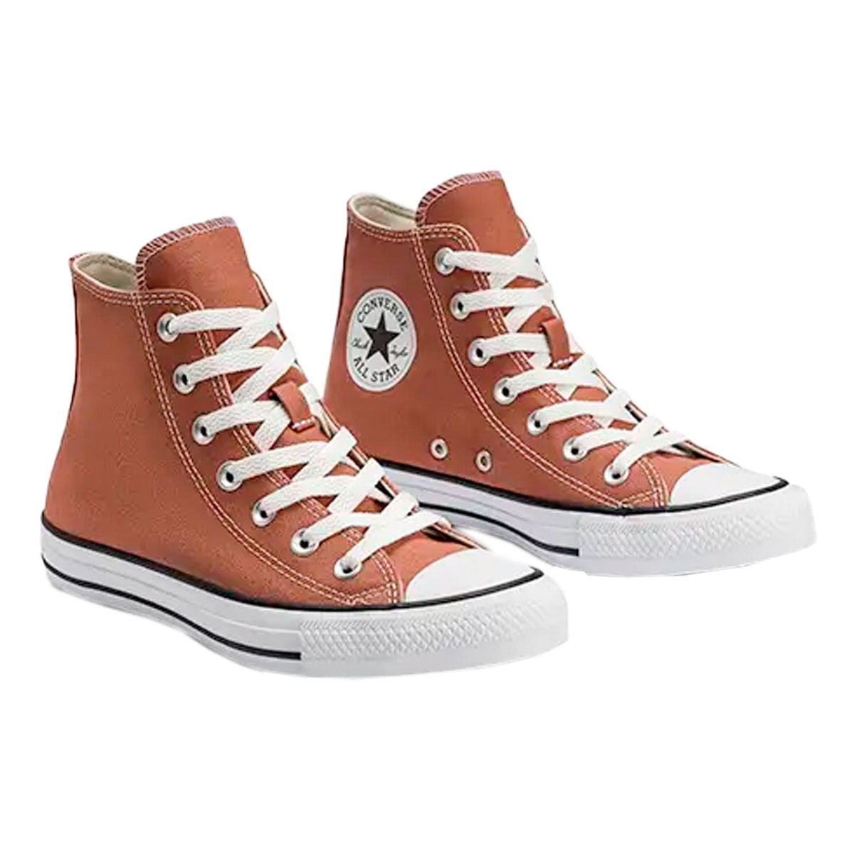 Tênis Converse Chuck Taylor